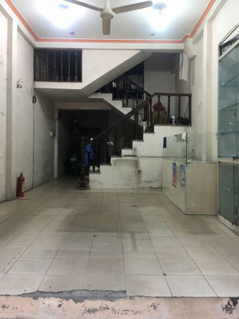 Chính chủ cho thuê cửa hàng  vị trí đẹp đường chiến thắng, 7215350