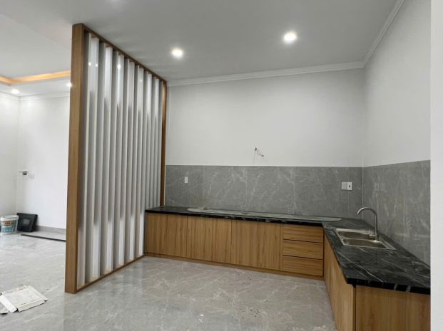 Nhà phố ngay trung tâm siêu đẹp - chỉ 1 tỷ 400 triệu 7215419