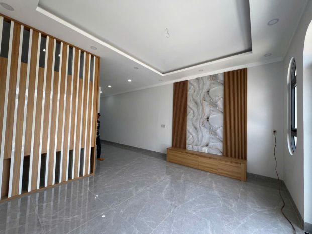 Nhà phố ngay trung tâm siêu đẹp - chỉ 1 tỷ 400 triệu 7215420