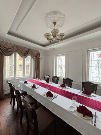 Mặt phố vip nguyễn khánh toàn, cầu giấy 263m2 3t mt 15m, 7215429