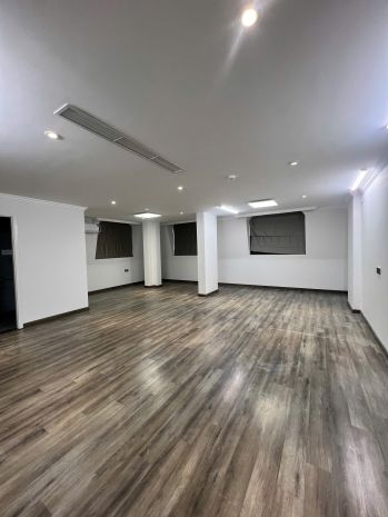 Tòa apartment 56 phòng  mặt phố nguyễn hoàng, lô góc 3 7215437