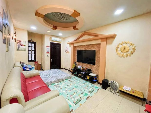 Phân lô ô tô phương mai, 55m2 5t gần phố, 2 thoáng, ô 7215452