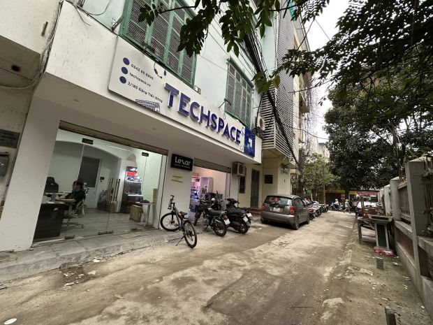 Thái hà, đặng tiến đông, 1 nhà ra phố, ô tô tránh, 42m2 7215465