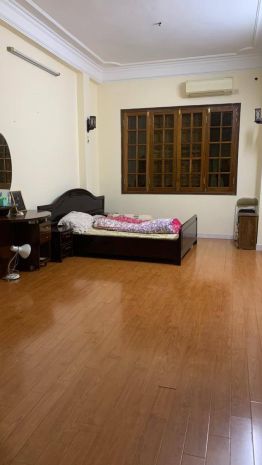 Phân lô vỉa hè ô tô tránh ngõ 91 nguyễn chí thanh, 36m2 7215476