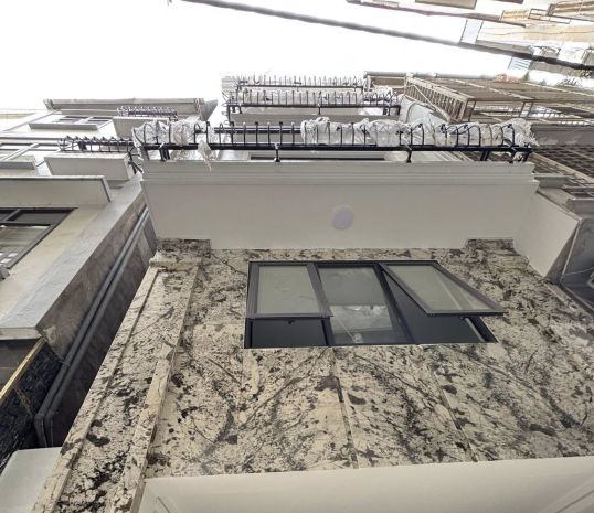 Nhà phố vip thái hà, 3 nhà ra phố, 37m2 6t thang máy mt 7215488