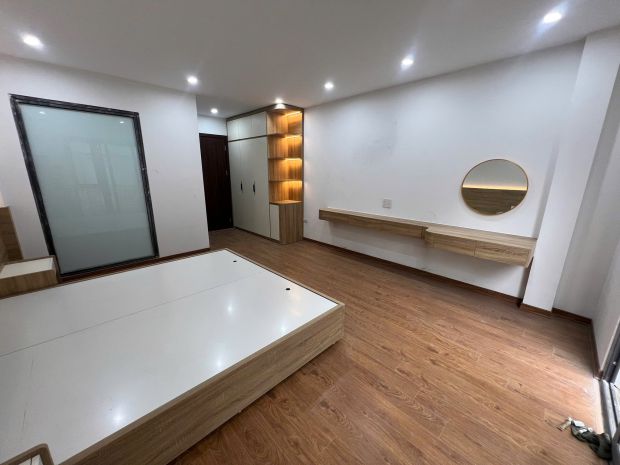 Nhà phố vip thái hà, 3 nhà ra phố, 37m2 6t thang máy mt 7215490