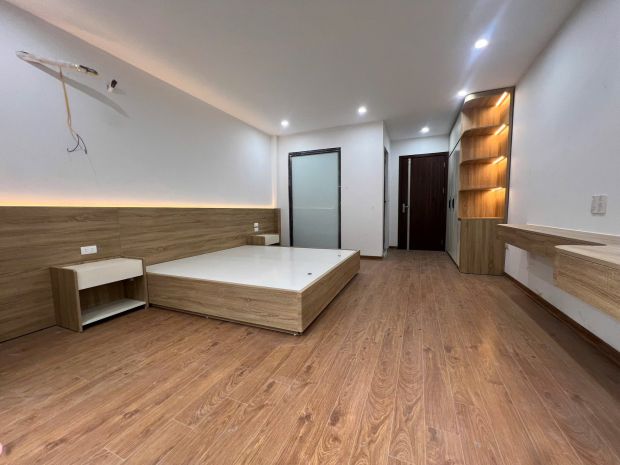Nhà phố vip thái hà, 3 nhà ra phố, 37m2 6t thang máy mt 7215491