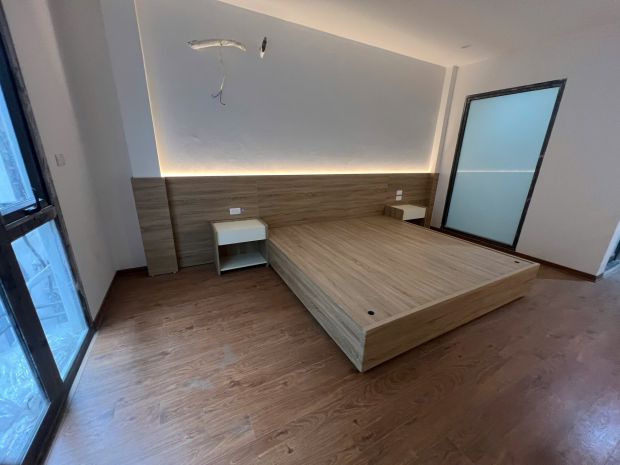 Nhà phố vip thái hà, 3 nhà ra phố, 37m2 6t thang máy mt 7215494