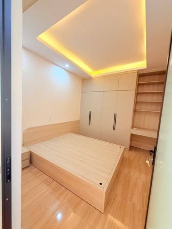 Bán nhà 2 tầng thôn đìa lai cách hải dương nay là tp hải 7215508