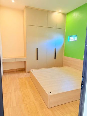 Bán nhà 2 tầng thôn đìa lai cách hải dương nay là tp hải 7215509