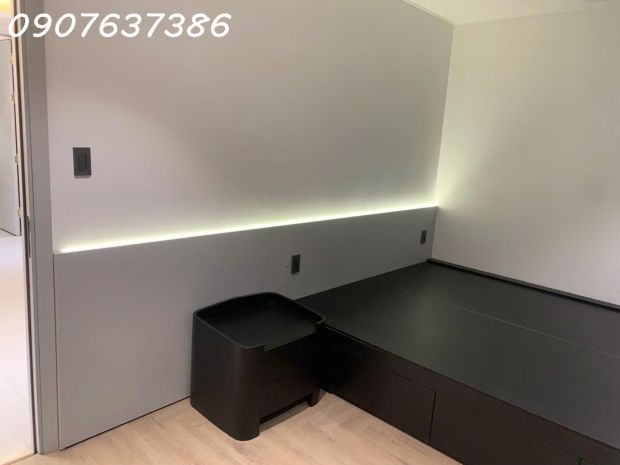 Căn hộ cao cấp cantavil an phú - 125m2 giá bán 12 tỷ 7215533