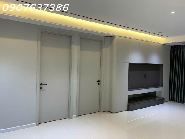 Căn hộ cao cấp cantavil an phú - 125m2 giá bán 12 tỷ 7215535