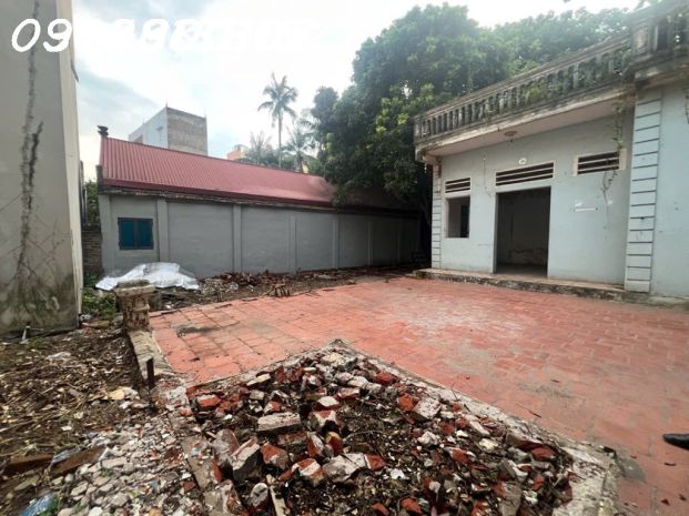 Ban nha phương canh - đương xuân phương 7 ty 35m2 dong 7215537