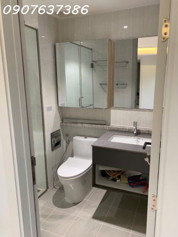 Căn hộ cao cấp cantavil an phú - 125m2 giá bán 12 tỷ 7215540