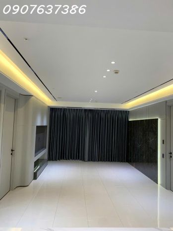 Căn hộ cao cấp cantavil an phú - 125m2 giá bán 12 tỷ 7215542