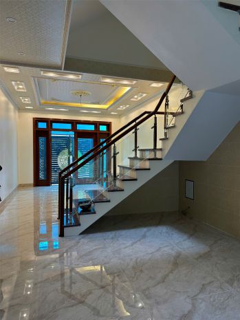 Nhà đẹp  giá tốt chính chủ cần bán nhà tại sn 39 phố đạo 7216214