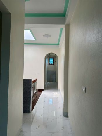 Nhà đẹp  giá tốt chính chủ cần bán nhà tại sn 39 phố đạo 7216215