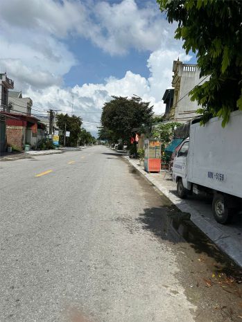 Nhà đẹp  giá tốt chính chủ cần bán nhà tại sn 39 phố đạo 7216216