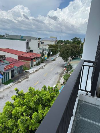 Nhà đẹp  giá tốt chính chủ cần bán nhà tại sn 39 phố đạo 7216217