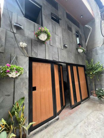 Bán tòa nhà 8 tầng mễ trì dòng tiền khủng 7216272