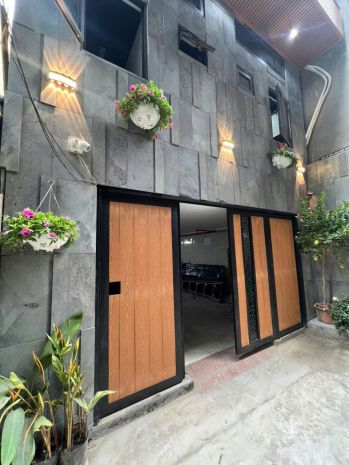 Bán tòa nhà 8 tầng mễ trì dòng tiền khủng 7216275