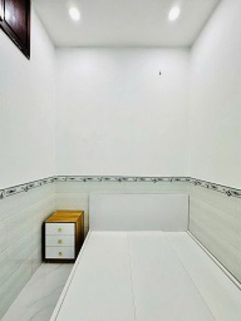 Giá đẹp  căn đẹp  chốt nhanh giảm sâu 7216653