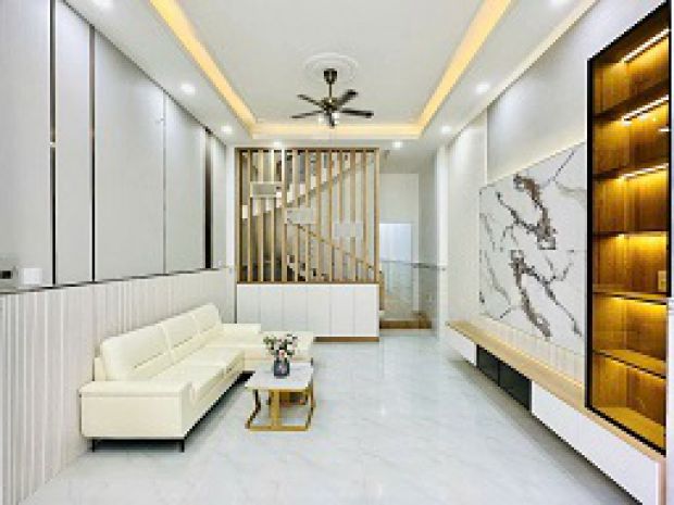 Giá đẹp  căn đẹp  chốt nhanh giảm sâu 7216655