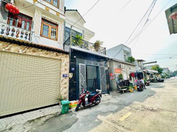 Giá đẹp  căn đẹp  chốt nhanh giảm sâu 7216656