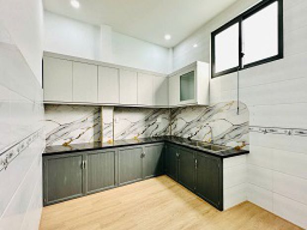 Giá đẹp  căn đẹp  chốt nhanh giảm sâu 7216657