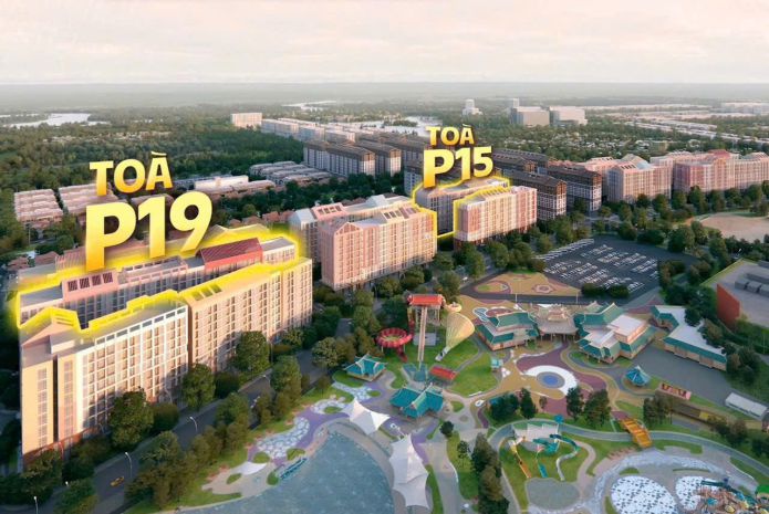 Chỉ có trong giai đoạn này: sở hữu nhà sun group chỉ 350 7216677