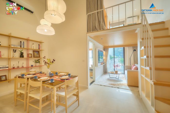 Chỉ có trong giai đoạn này: sở hữu nhà sun group chỉ 350 7216679