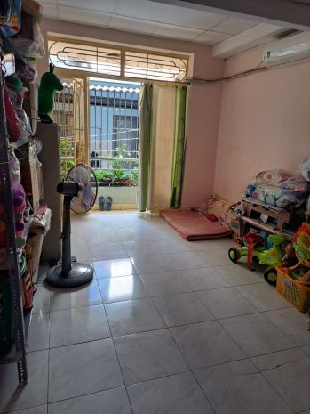 Bán nhà đường điện biên phủ  p.17 q.bình thạnh dt 36 m2 3 7216733