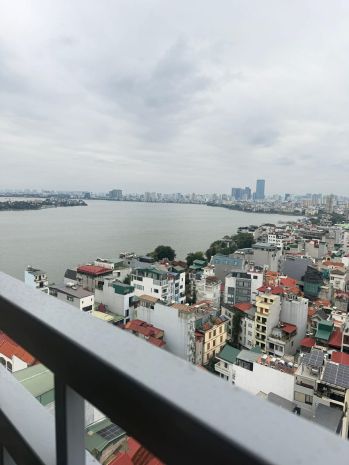 26.01.26.1 bán căn hộ 3 ngủ 2 wc tại lạc long quân, ngắm 7216743