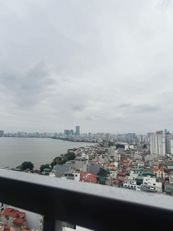 26.01.26.1 bán căn hộ 3 ngủ 2 wc tại lạc long quân, ngắm 7216744