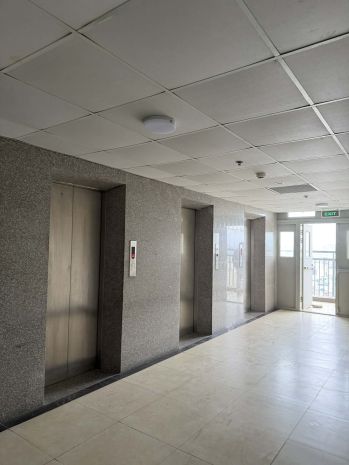 26.01.26.1 bán căn hộ 3 ngủ 2 wc tại lạc long quân, ngắm 7216745