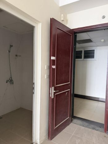 26.01.26.1 bán căn hộ 3 ngủ 2 wc tại lạc long quân, ngắm 7216746