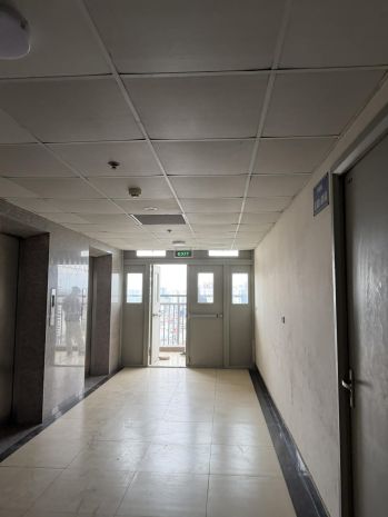 26.01.26.1 bán căn hộ 3 ngủ 2 wc tại lạc long quân, ngắm 7216747