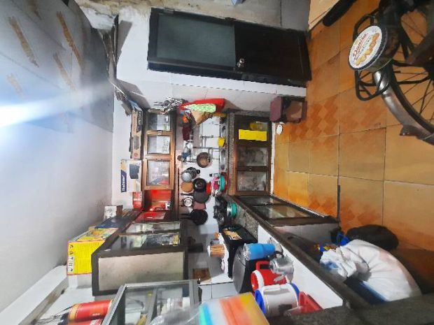 Mặt tiền tạ quang bửu 7x17 sổ riêng chỉ 11 tỷ - 7216770