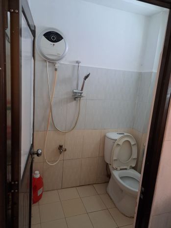 Nhà mới điện biên phủ bình thạnh  36m²  3 tầng  ở ngay 7216784
