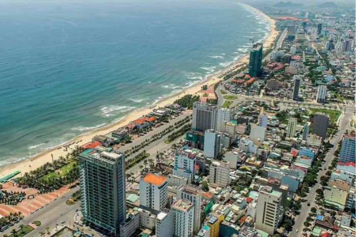 Bán đất đường thủ khoa huân - sát đường nguyễn văn thoại 7216873