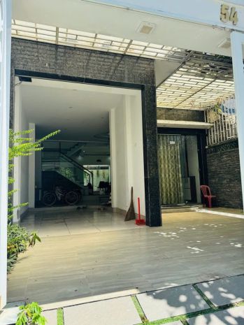 Biệt thự công viên 7x19  giáp quận 8 ấp 5 bình hưng bình 7216965