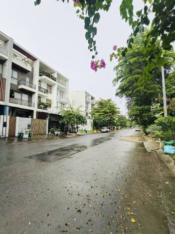 Bán nhà 5 tầng kdc đại phúc 5x22 chỉ 15 tỷ 5- 7216967