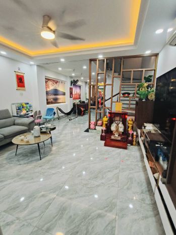 Bán nhà 5 tầng kdc đại phúc 5x22 chỉ 15 tỷ 5- 7216968