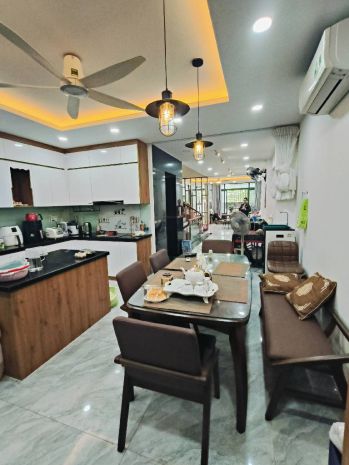 Bán nhà 5 tầng kdc đại phúc 5x22 chỉ 15 tỷ 5- 7216969