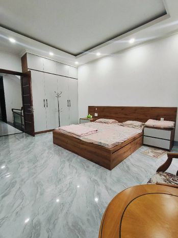 Bán nhà 5 tầng kdc đại phúc 5x22 chỉ 15 tỷ 5- 7216970