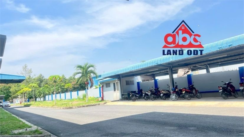 Xt346 kcn cnc - long thành . cho thuê lâu dài, tiếp nhận 7217013