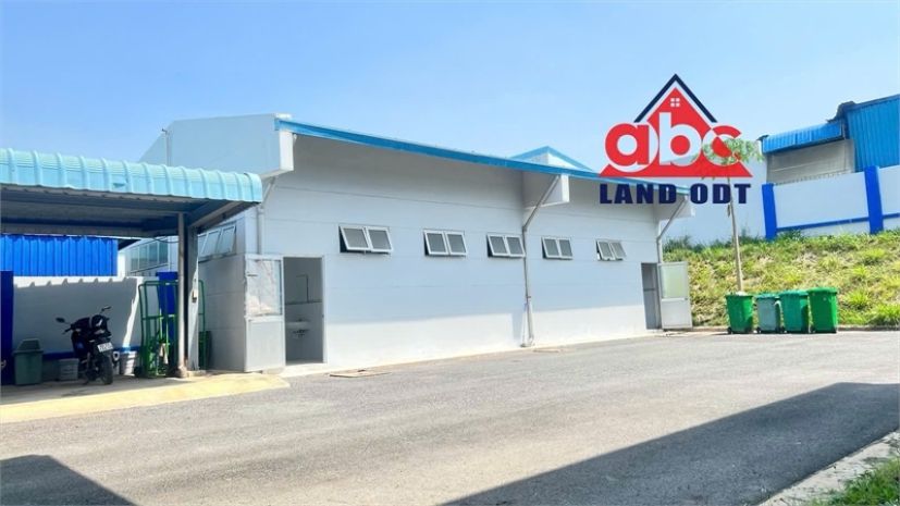 Xt346 kcn cnc - long thành . cho thuê lâu dài, tiếp nhận 7217017