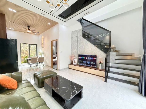 Bán nhà nguyễn phước nguyên - 77 - 4.73 tỷ 7217243