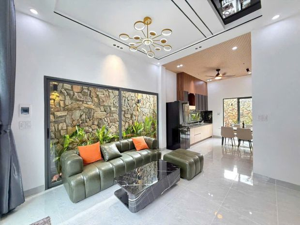 Bán nhà nguyễn phước nguyên - 77 - 4.73 tỷ 7217244