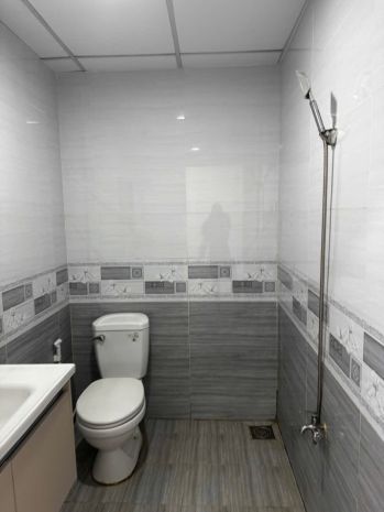 Nguyễn đình chính p.15 phú nhuận  hẻm ô tô thẳng 1 trục 7217250